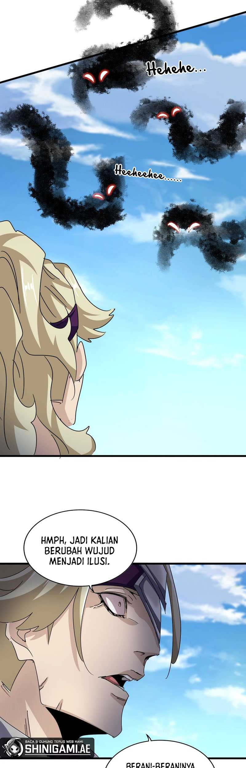 Magic Emperor Chapter 547 - https://gambar-id.komiku.org/uploads2/2816355-6_part3.jpg