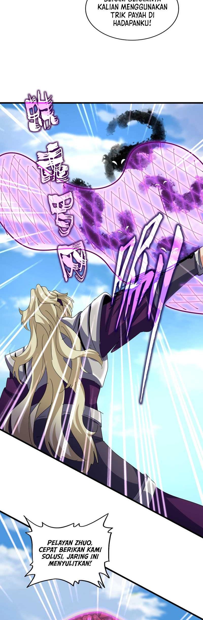 Magic Emperor Chapter 547 - https://gambar-id.komiku.org/uploads2/2816355-6_part4.jpg