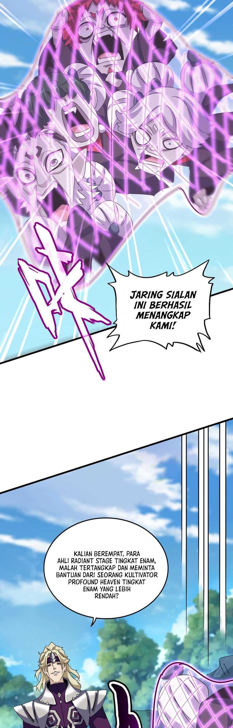 Magic Emperor Chapter 547 - https://gambar-id.komiku.org/uploads2/2816355-7_part1.jpg