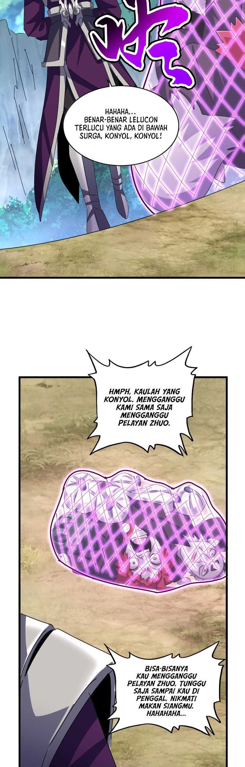 Magic Emperor Chapter 547 - https://gambar-id.komiku.org/uploads2/2816355-7_part2.jpg