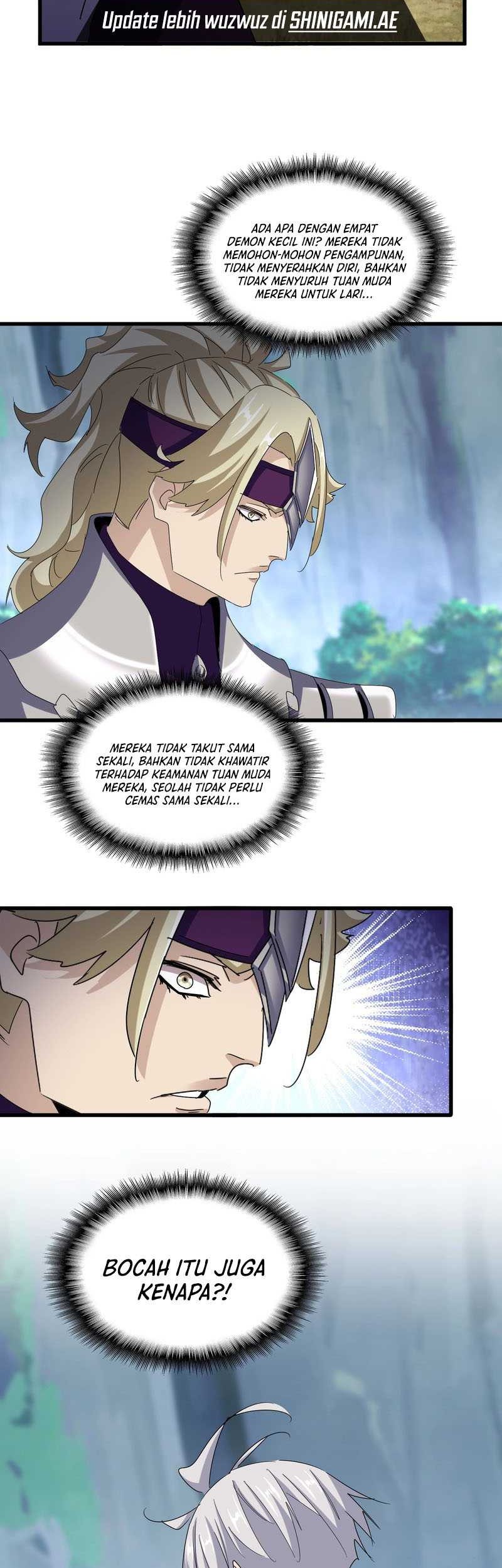 Magic Emperor Chapter 547 - https://gambar-id.komiku.org/uploads2/2816355-7_part3.jpg
