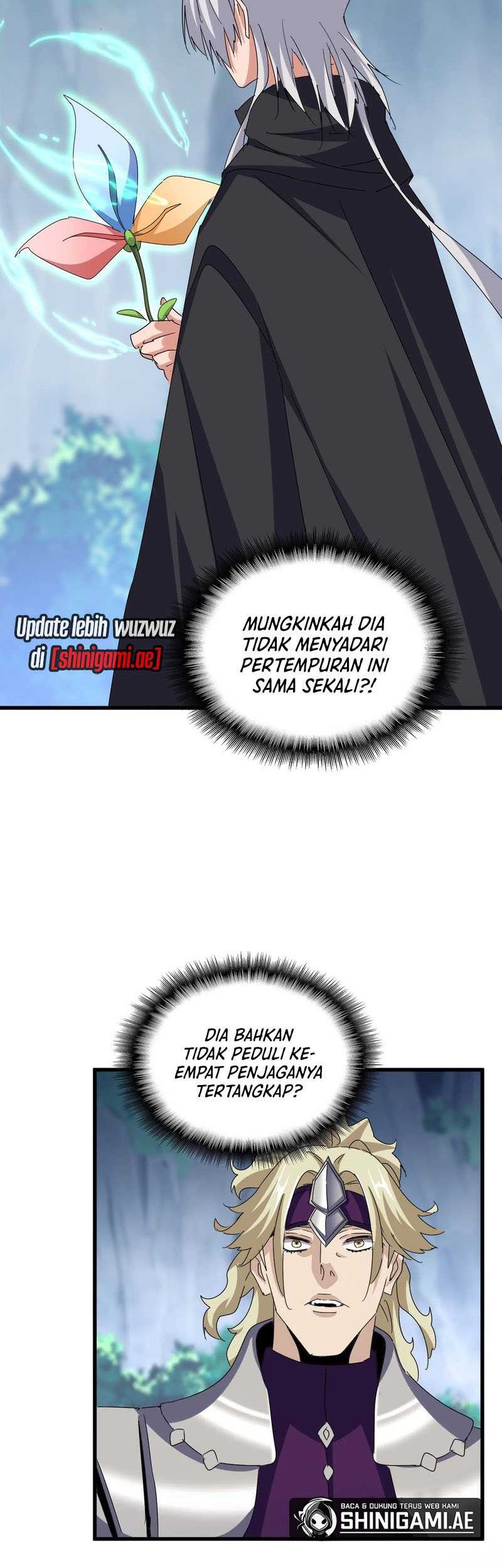 Magic Emperor Chapter 547 - https://gambar-id.komiku.org/uploads2/2816355-7_part4.jpg