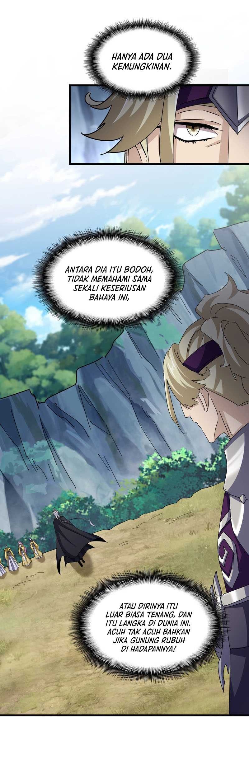 Magic Emperor Chapter 547 - https://gambar-id.komiku.org/uploads2/2816355-8_part1.jpg