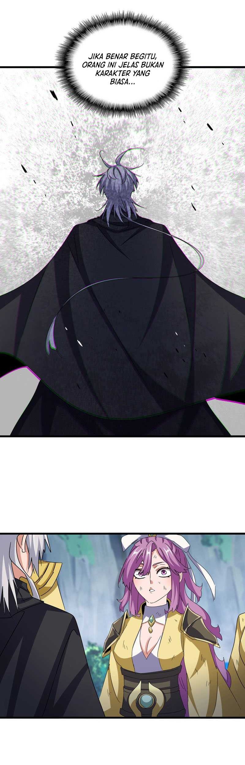 Magic Emperor Chapter 547 - https://gambar-id.komiku.org/uploads2/2816355-8_part2.jpg