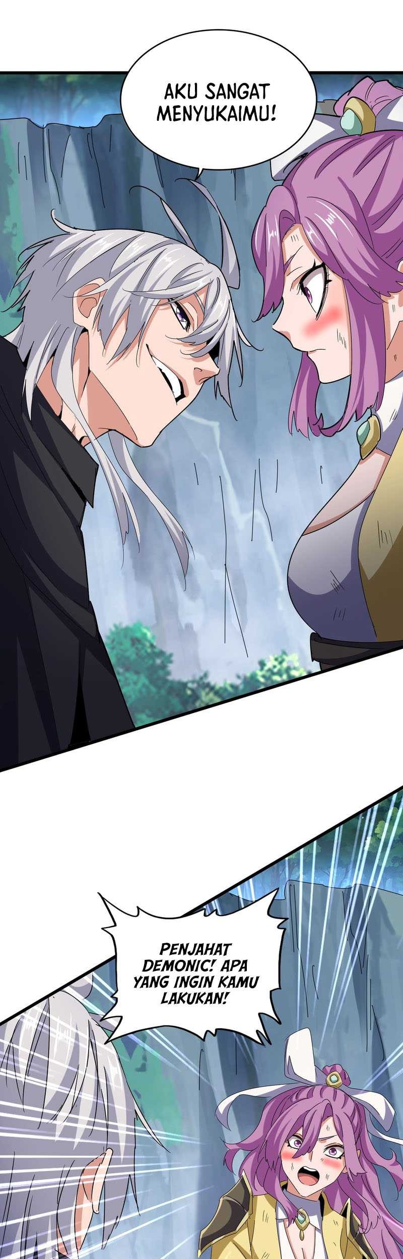 Magic Emperor Chapter 547 - https://gambar-id.komiku.org/uploads2/2816355-8_part3.jpg