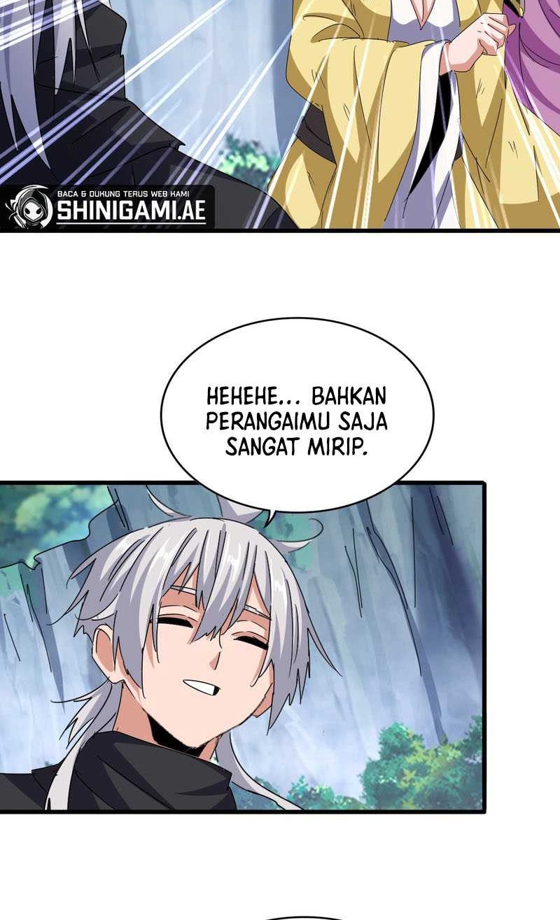 Magic Emperor Chapter 547 - https://gambar-id.komiku.org/uploads2/2816355-8_part4.jpg