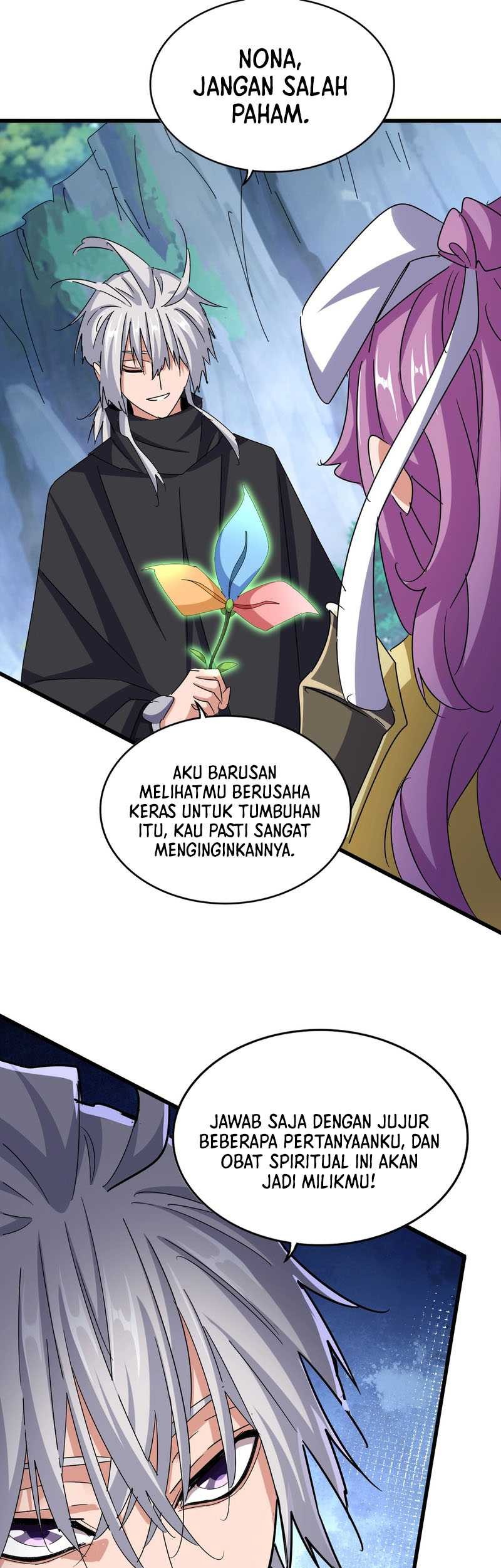 Magic Emperor Chapter 547 - https://gambar-id.komiku.org/uploads2/2816355-9_part1.jpg