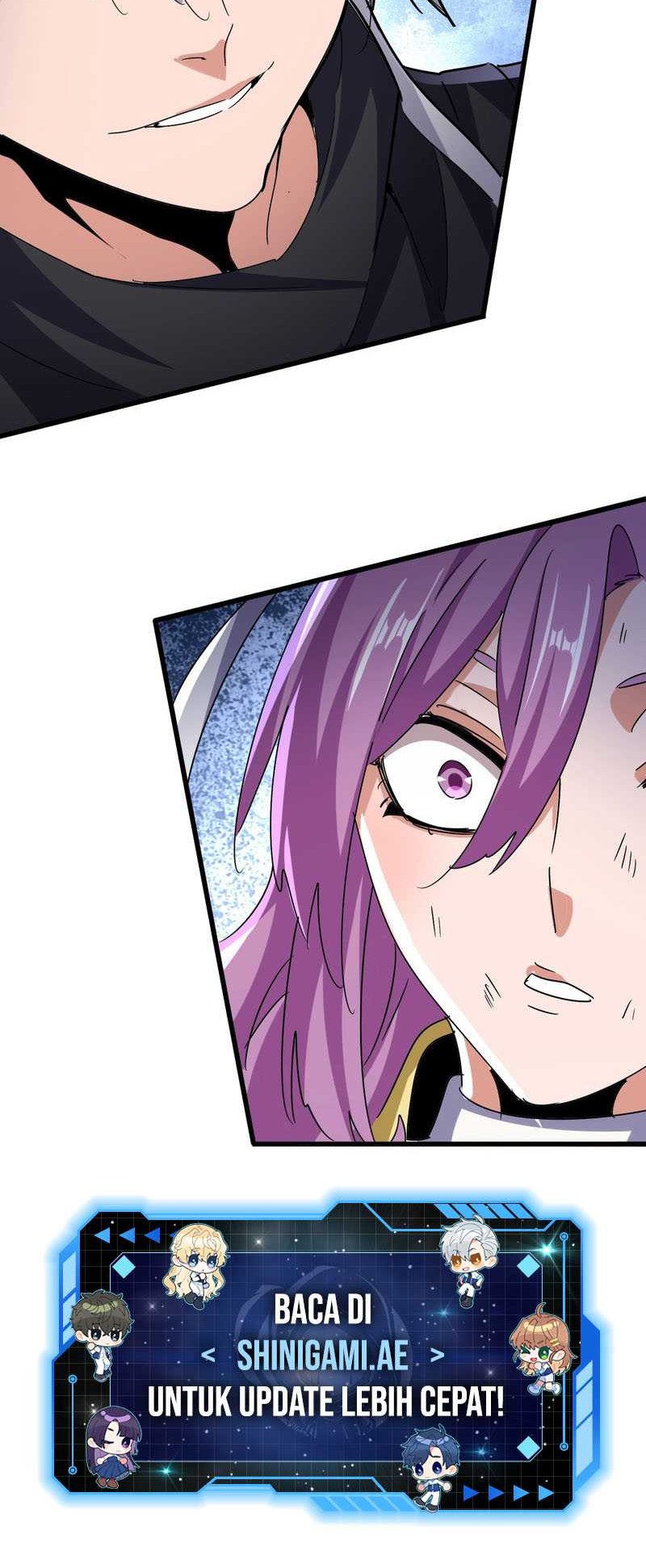 Magic Emperor Chapter 547 - https://gambar-id.komiku.org/uploads2/2816355-9_part2.jpg