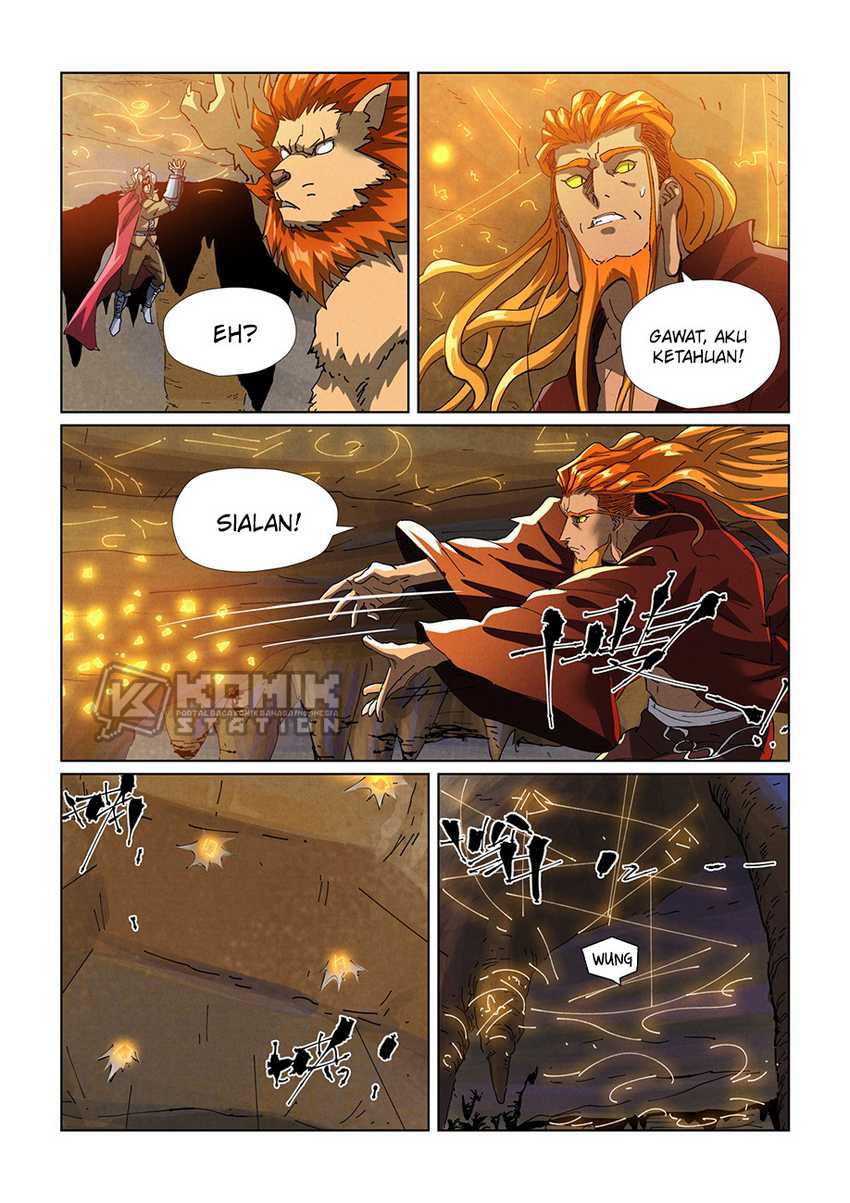 Tales of Demons and Gods Chapter 473.5 - https://gambar-id.komiku.org/uploads2/2817772-10.jpg