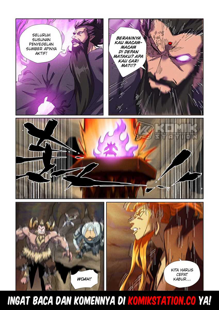 Tales of Demons and Gods Chapter 473.5 - https://gambar-id.komiku.org/uploads2/2817772-11.jpg