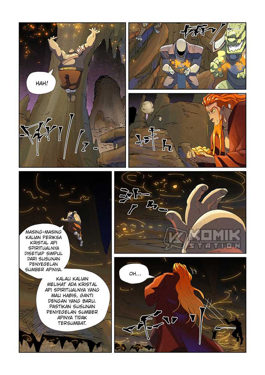 Tales of Demons and Gods Chapter 473.5 - https://gambar-id.komiku.org/uploads2/2817772-2.jpg