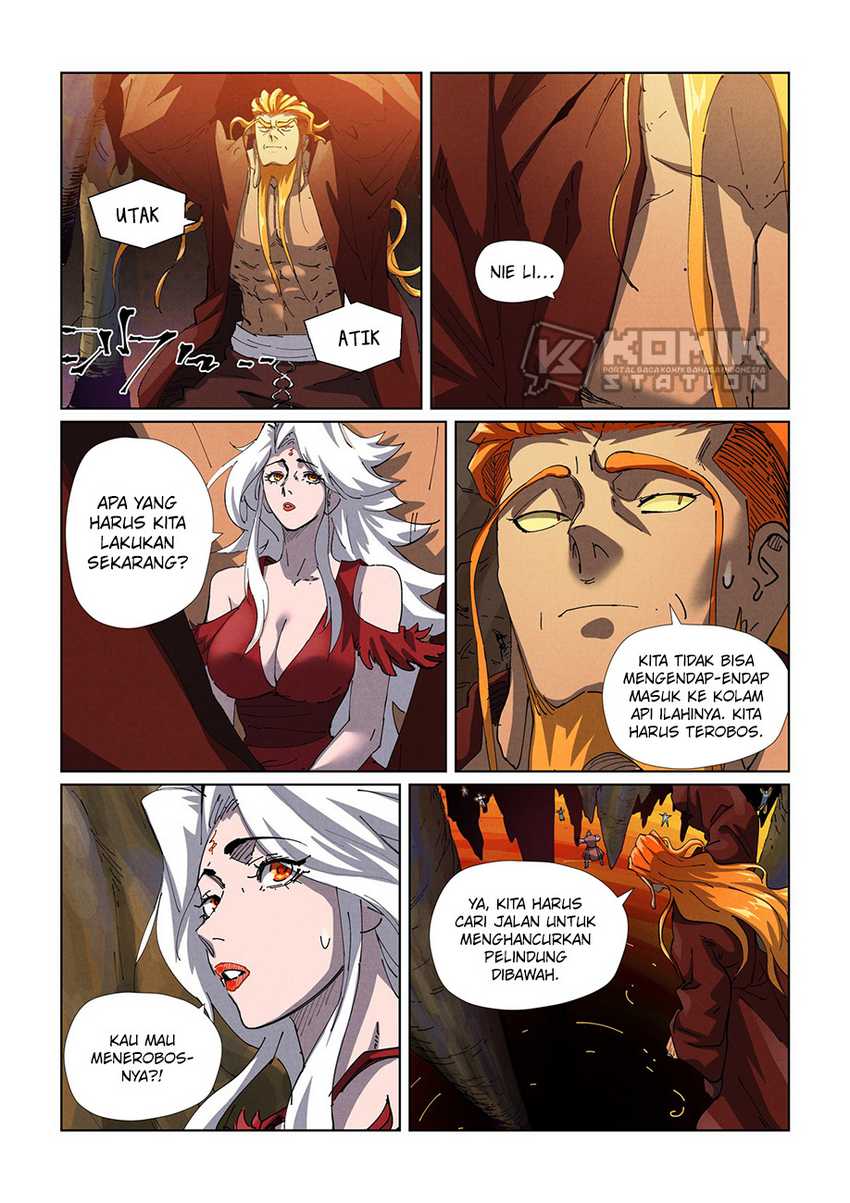 Tales of Demons and Gods Chapter 473.5 - https://gambar-id.komiku.org/uploads2/2817772-3.jpg