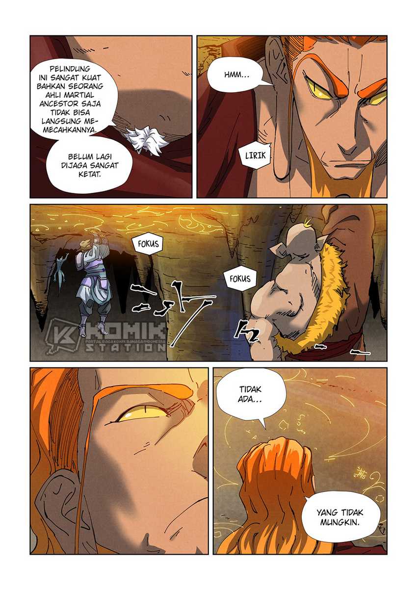 Tales of Demons and Gods Chapter 473.5 - https://gambar-id.komiku.org/uploads2/2817772-4.jpg
