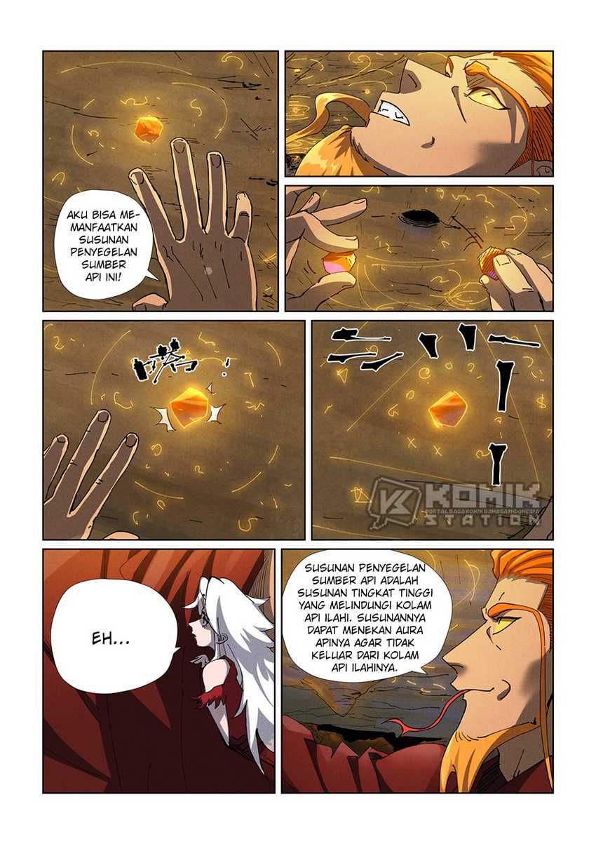 Tales of Demons and Gods Chapter 473.5 - https://gambar-id.komiku.org/uploads2/2817772-5.jpg