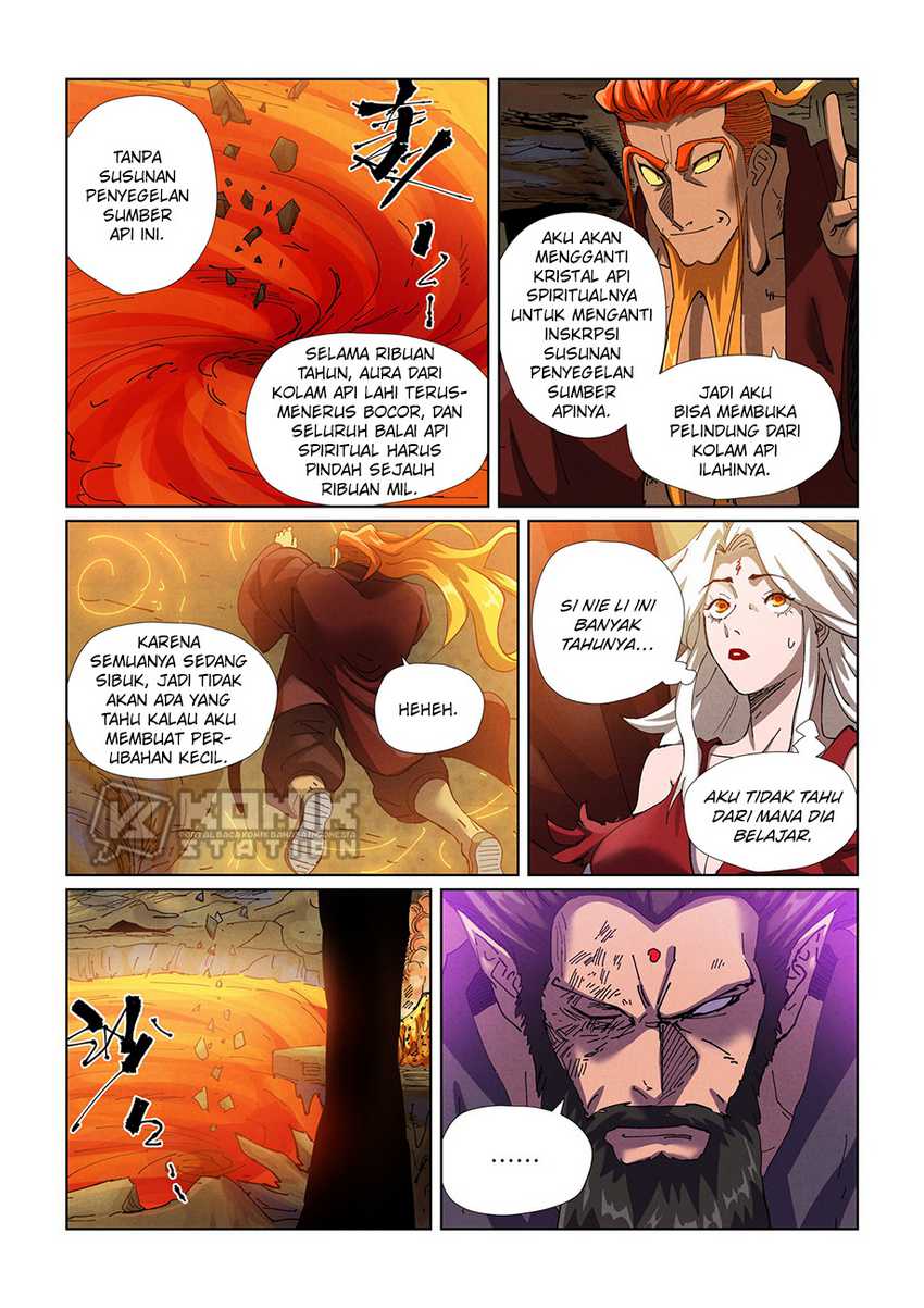 Tales of Demons and Gods Chapter 473.5 - https://gambar-id.komiku.org/uploads2/2817772-6.jpg