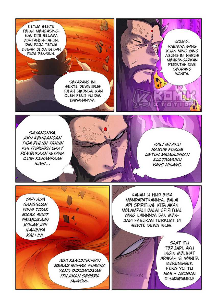 Tales of Demons and Gods Chapter 473.5 - https://gambar-id.komiku.org/uploads2/2817772-8.jpg