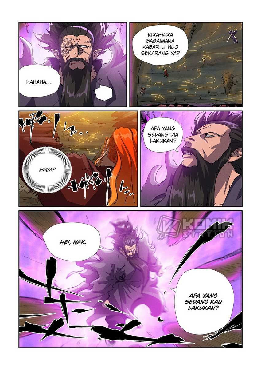 Tales of Demons and Gods Chapter 473.5 - https://gambar-id.komiku.org/uploads2/2817772-9.jpg