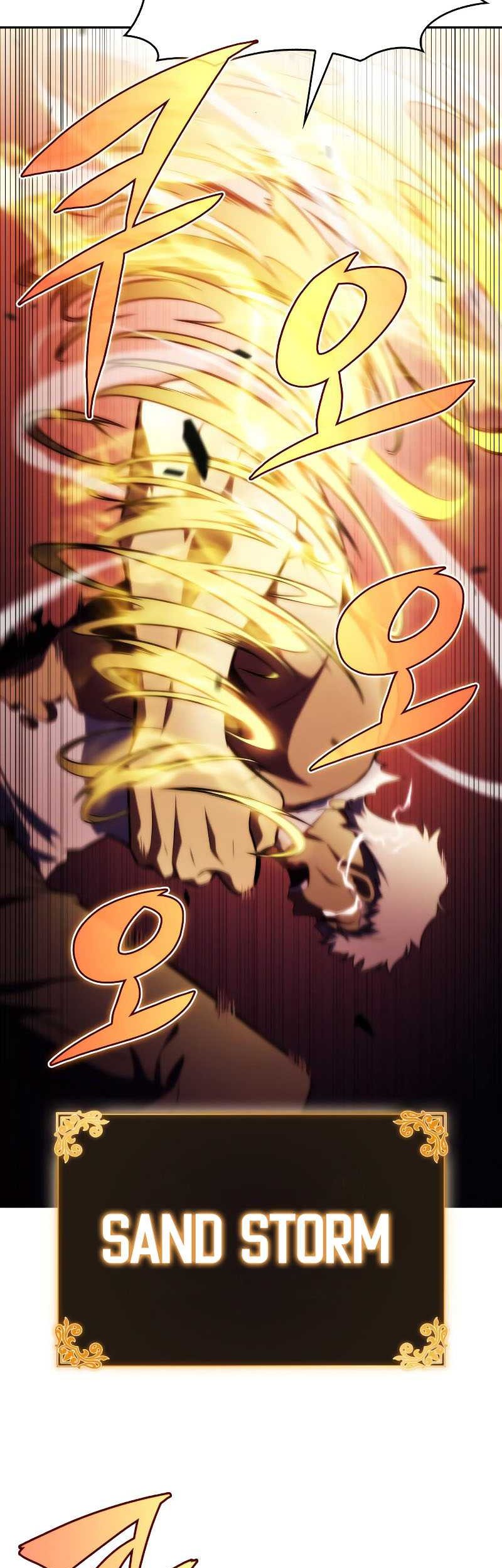 The Regressed Son Of A Duke Is An Assassin - Chapter 23 - Page 40