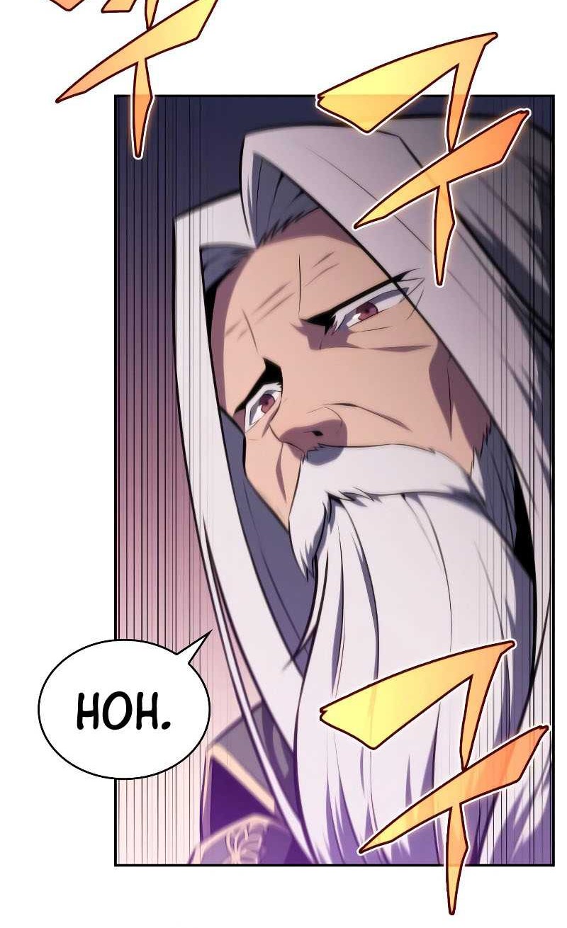 The Regressed Son Of A Duke Is An Assassin - Chapter 23 - Page 41