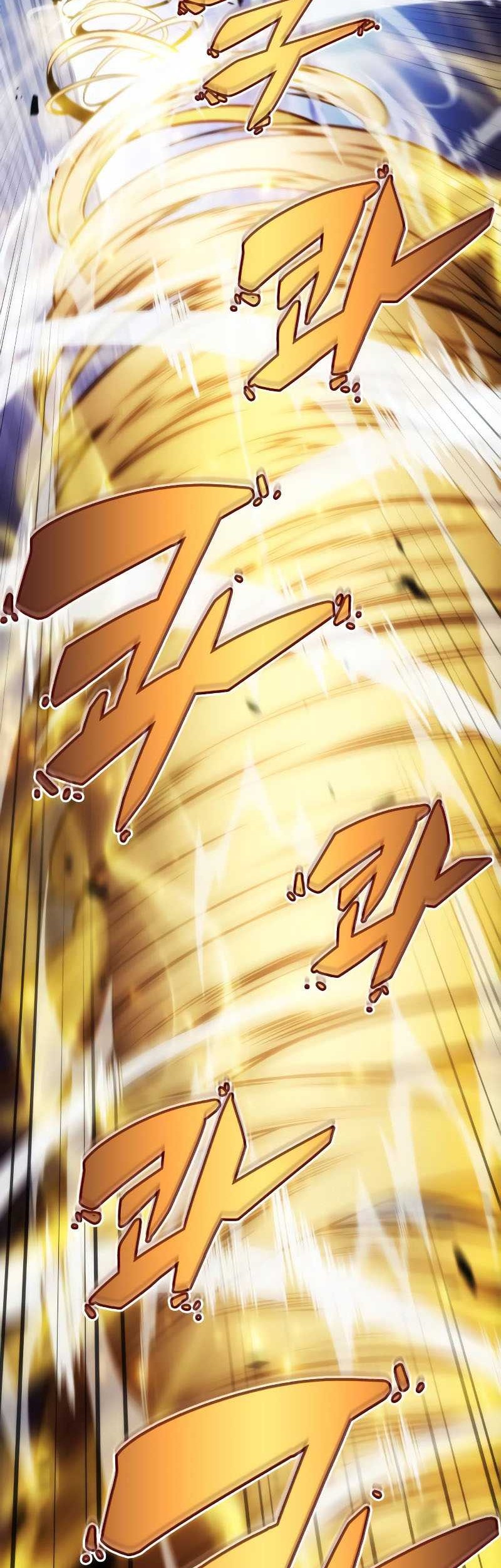 The Regressed Son Of A Duke Is An Assassin - Chapter 23 - Page 43