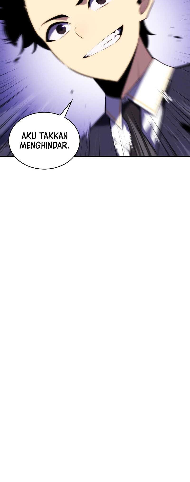 The Regressed Son Of A Duke Is An Assassin - Chapter 23 - Page 45