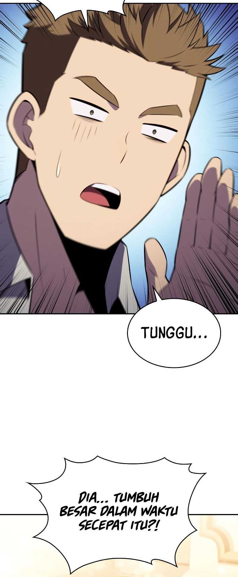 The Regressed Son Of A Duke Is An Assassin - Chapter 23 - Page 49