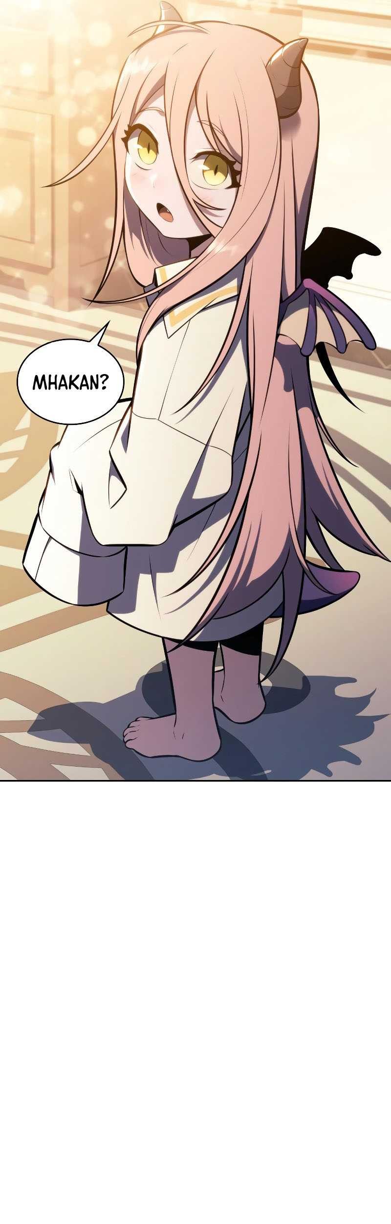 The Regressed Son Of A Duke Is An Assassin - Chapter 23 - Page 50