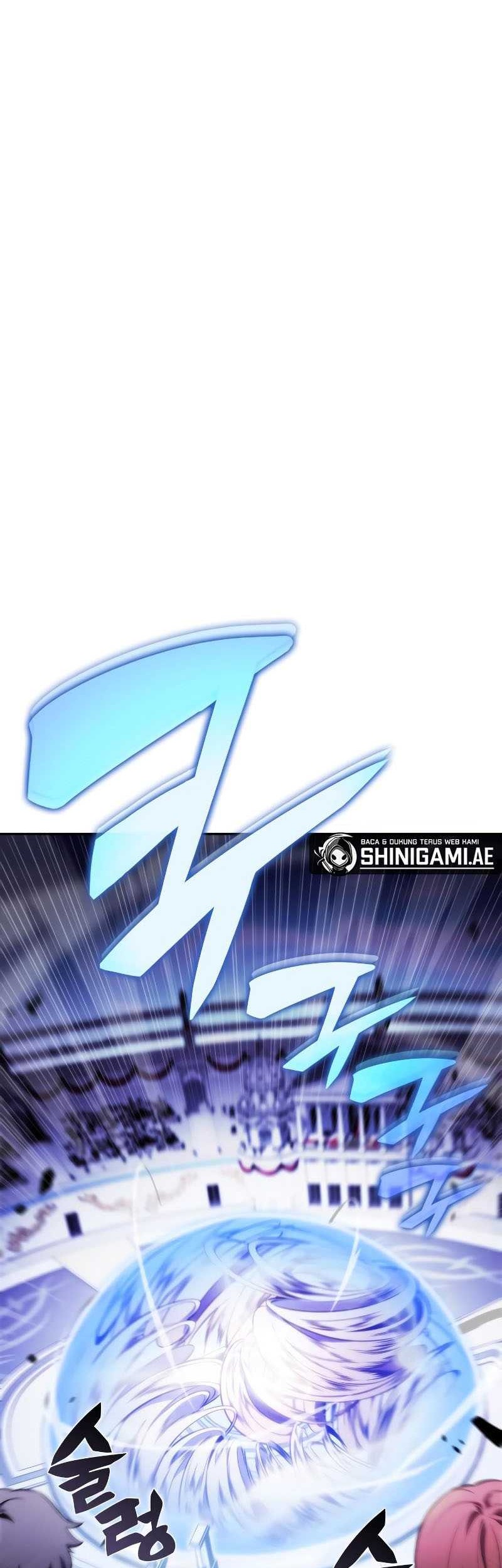 The Regressed Son Of A Duke Is An Assassin - Chapter 23 - Page 51