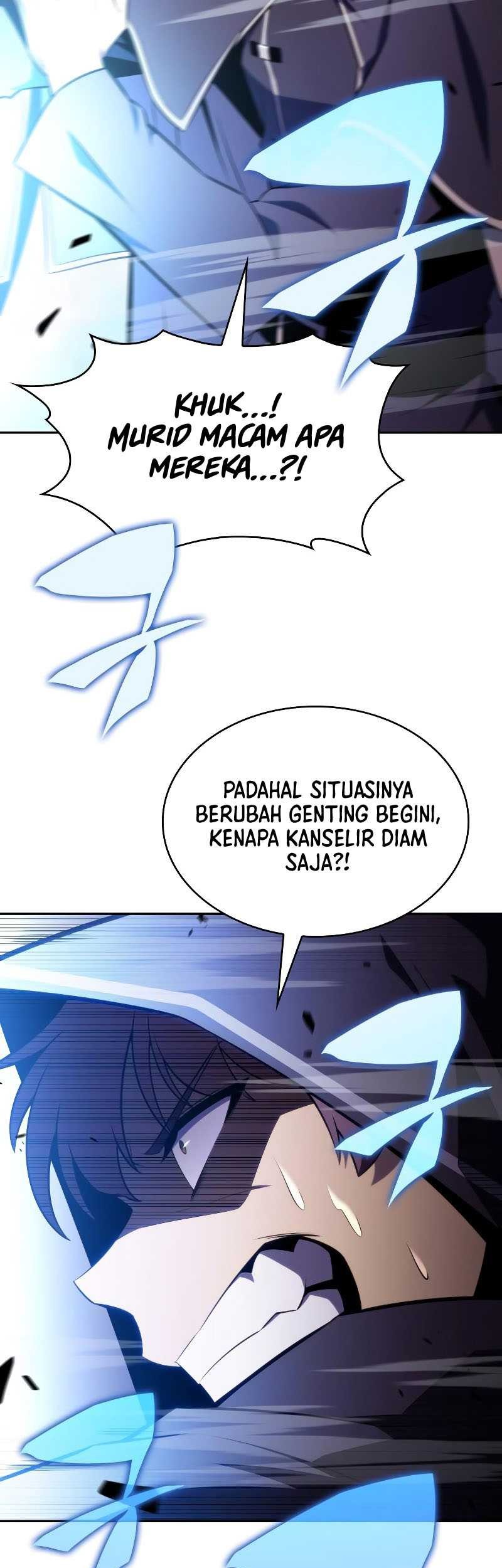 The Regressed Son Of A Duke Is An Assassin - Chapter 23 - Page 54