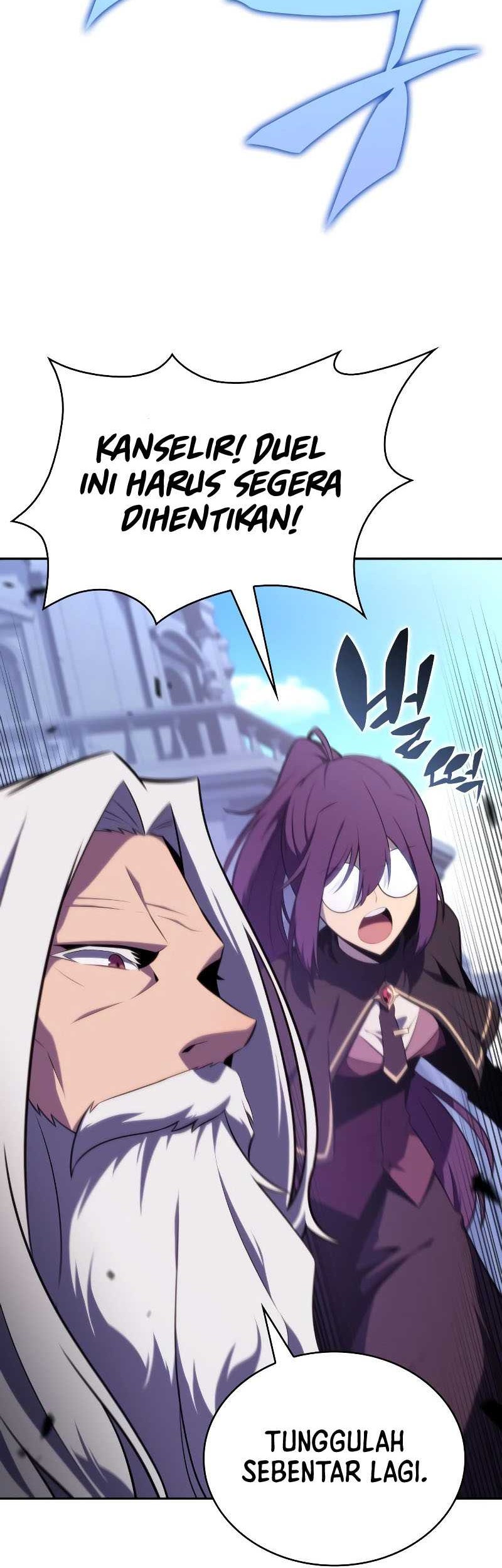 The Regressed Son Of A Duke Is An Assassin - Chapter 23 - Page 55