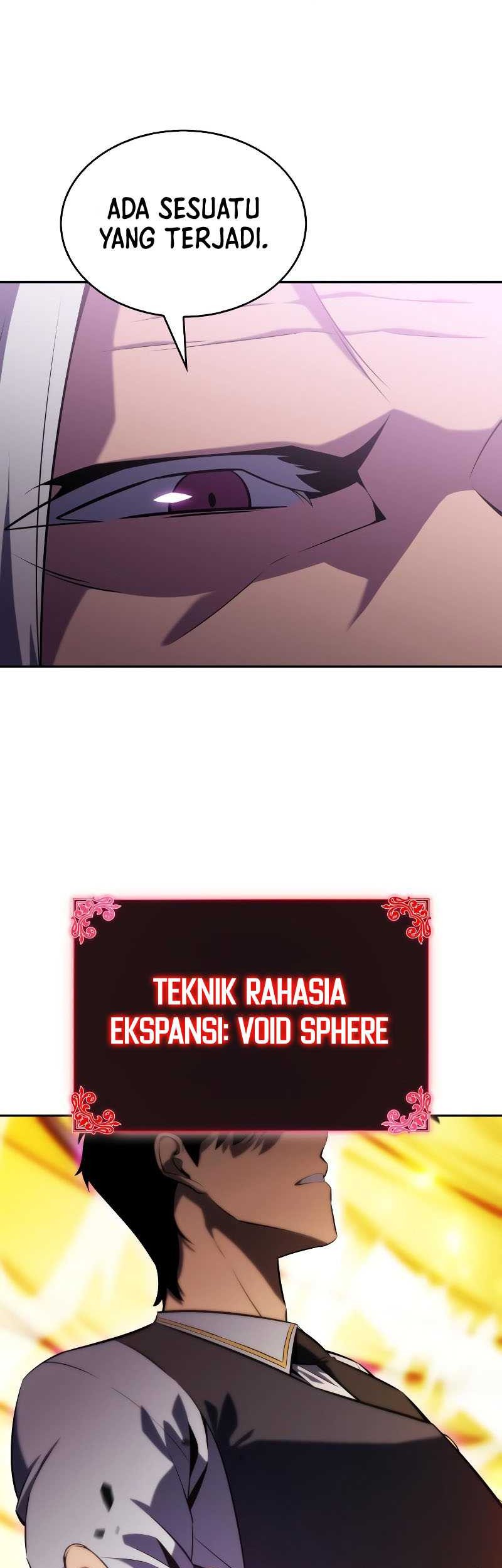 The Regressed Son Of A Duke Is An Assassin - Chapter 23 - Page 56