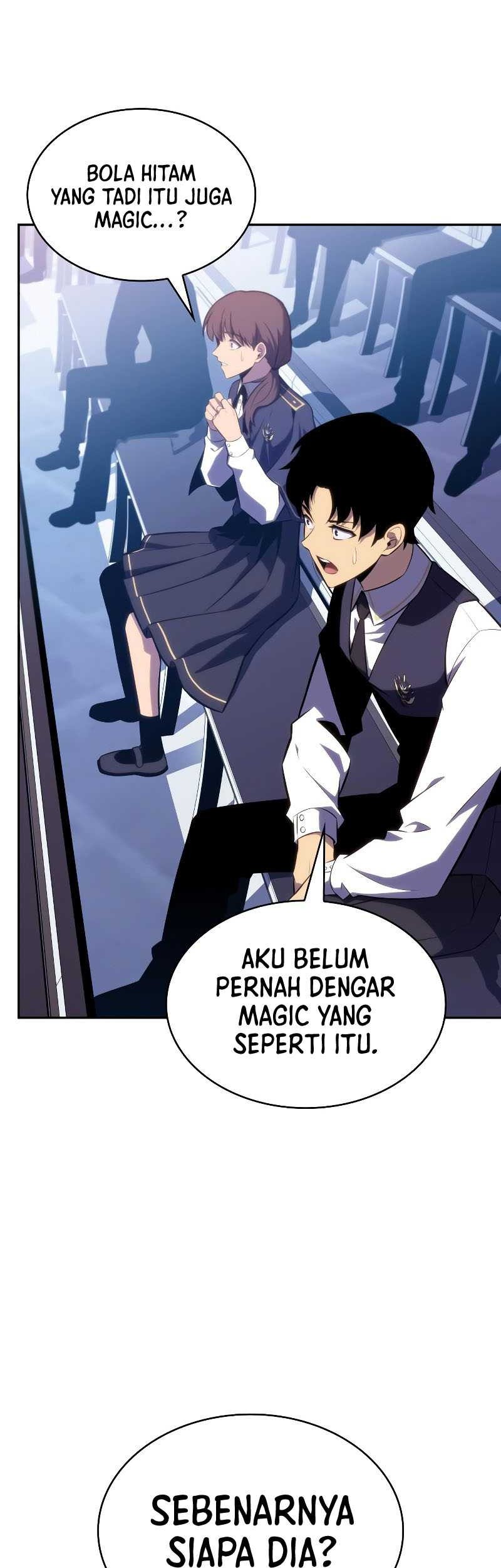 The Regressed Son Of A Duke Is An Assassin - Chapter 23 - Page 64