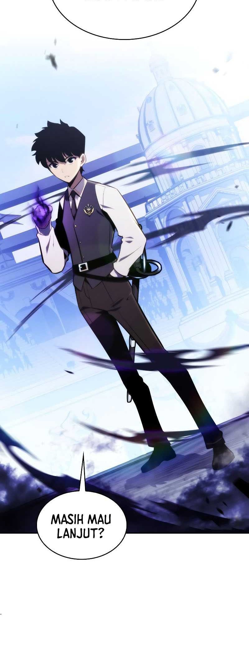 The Regressed Son Of A Duke Is An Assassin - Chapter 23 - Page 65