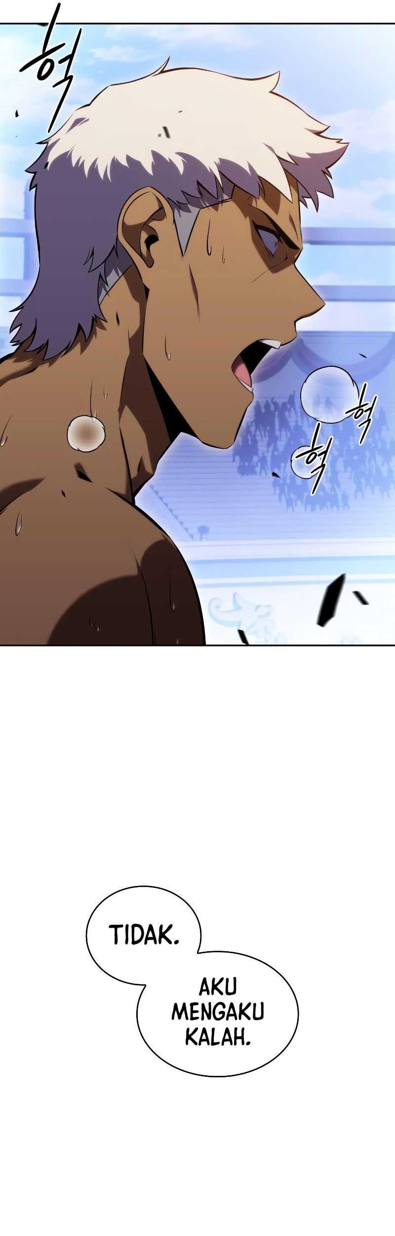 The Regressed Son Of A Duke Is An Assassin - Chapter 23 - Page 66