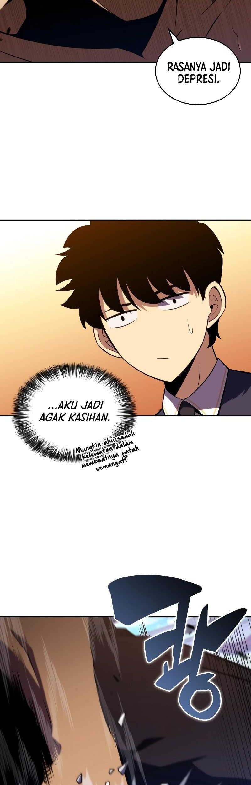 The Regressed Son Of A Duke Is An Assassin - Chapter 23 - Page 68