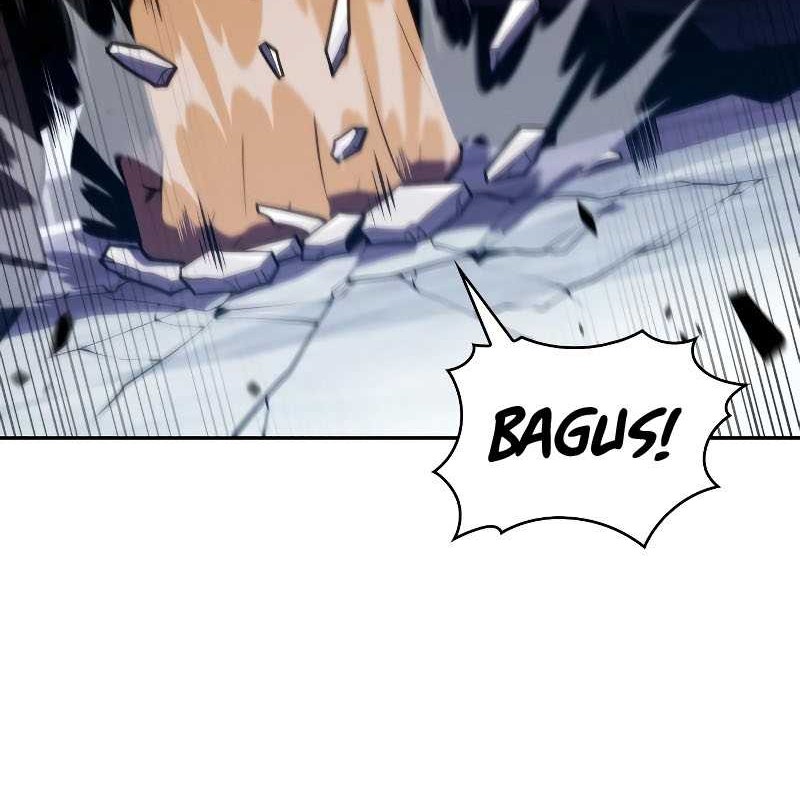 The Regressed Son Of A Duke Is An Assassin - Chapter 23 - Page 69