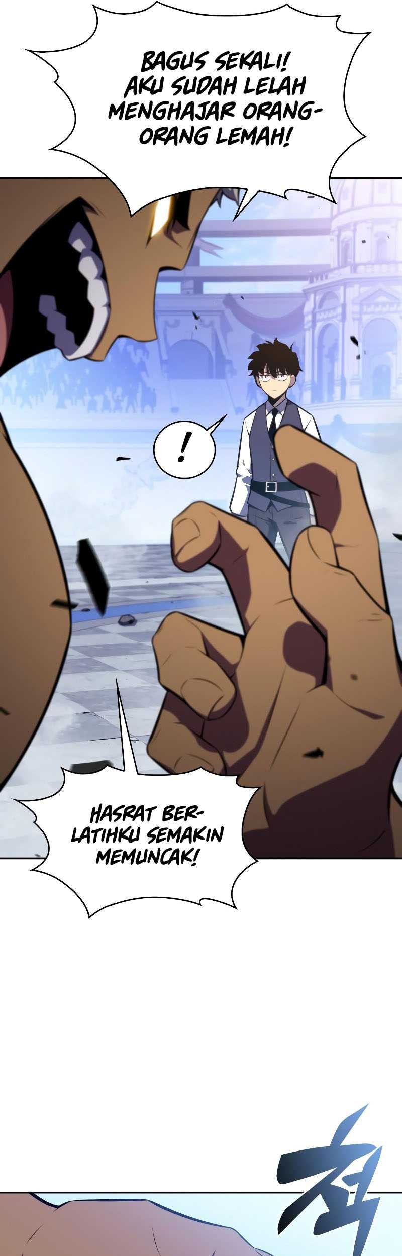 The Regressed Son Of A Duke Is An Assassin - Chapter 23 - Page 70