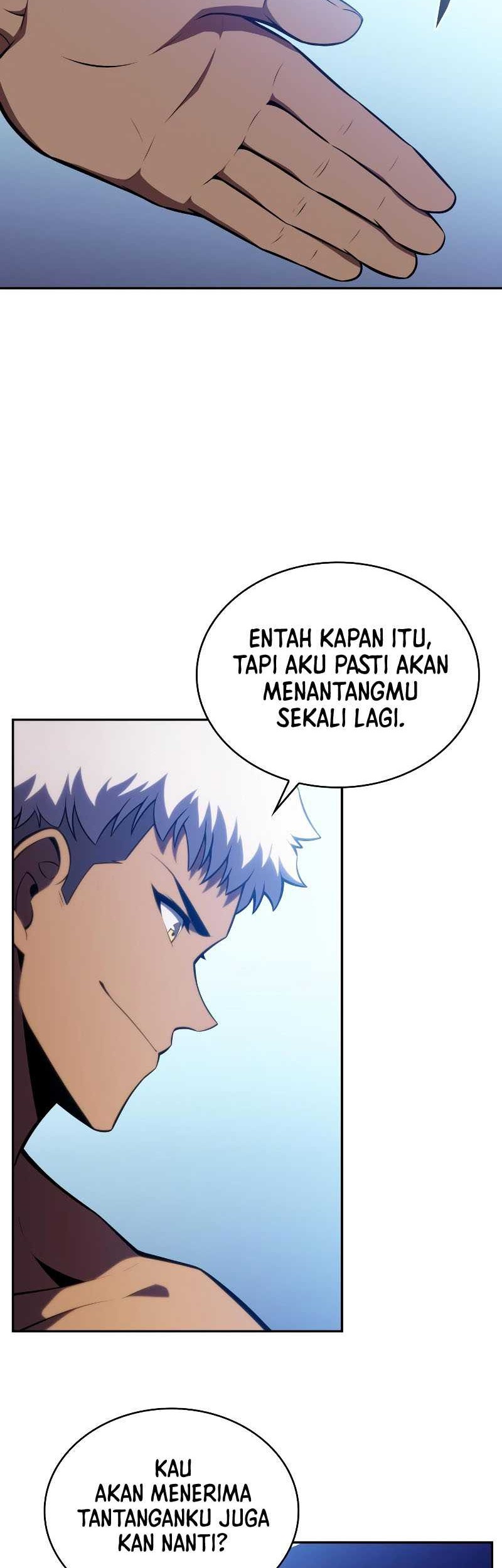 The Regressed Son Of A Duke Is An Assassin - Chapter 23 - Page 71