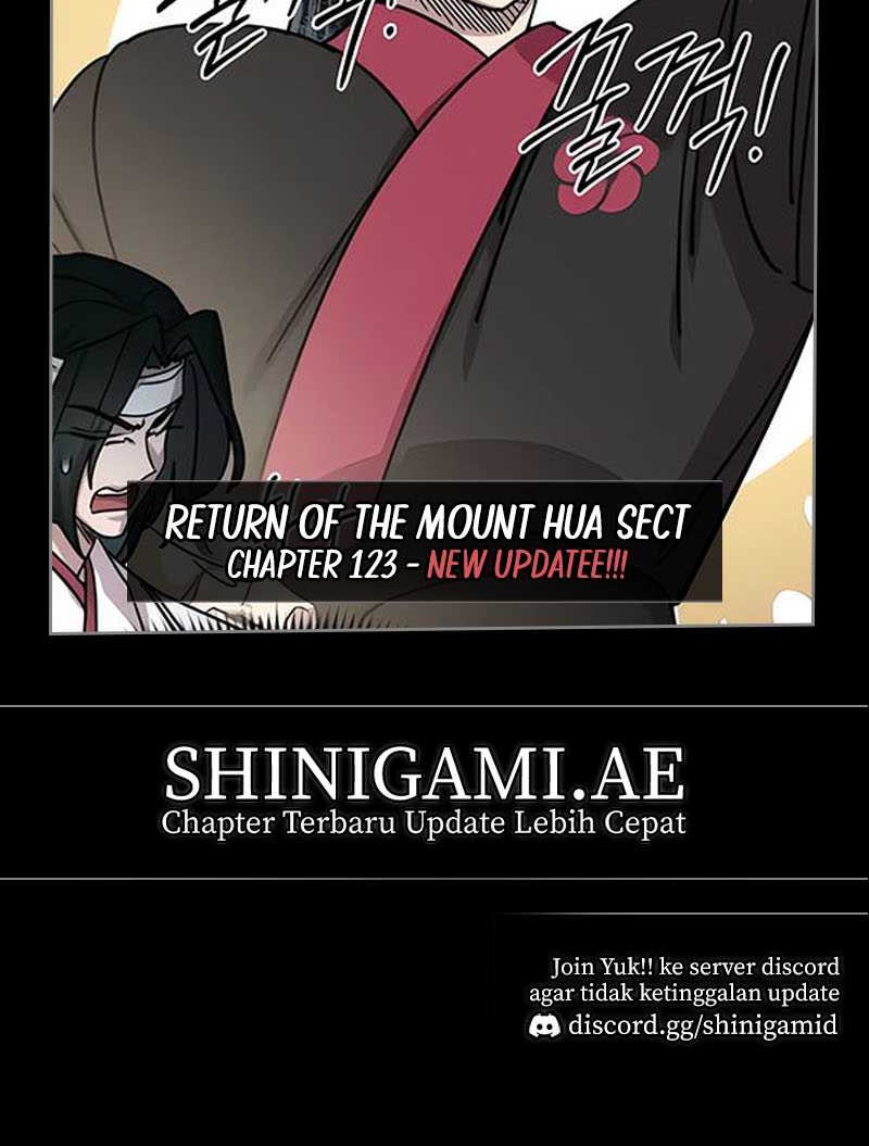 The Regressed Son Of A Duke Is An Assassin - Chapter 23 - Page 83