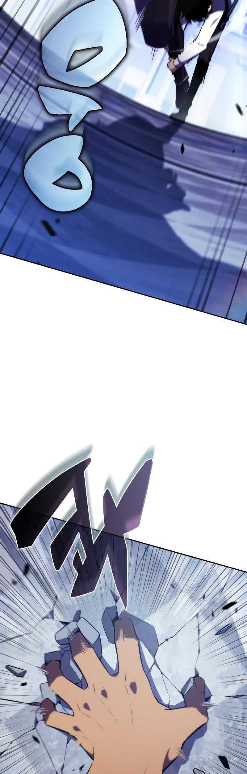 The Regressed Son Of A Duke Is An Assassin - Chapter 23 - Page 3