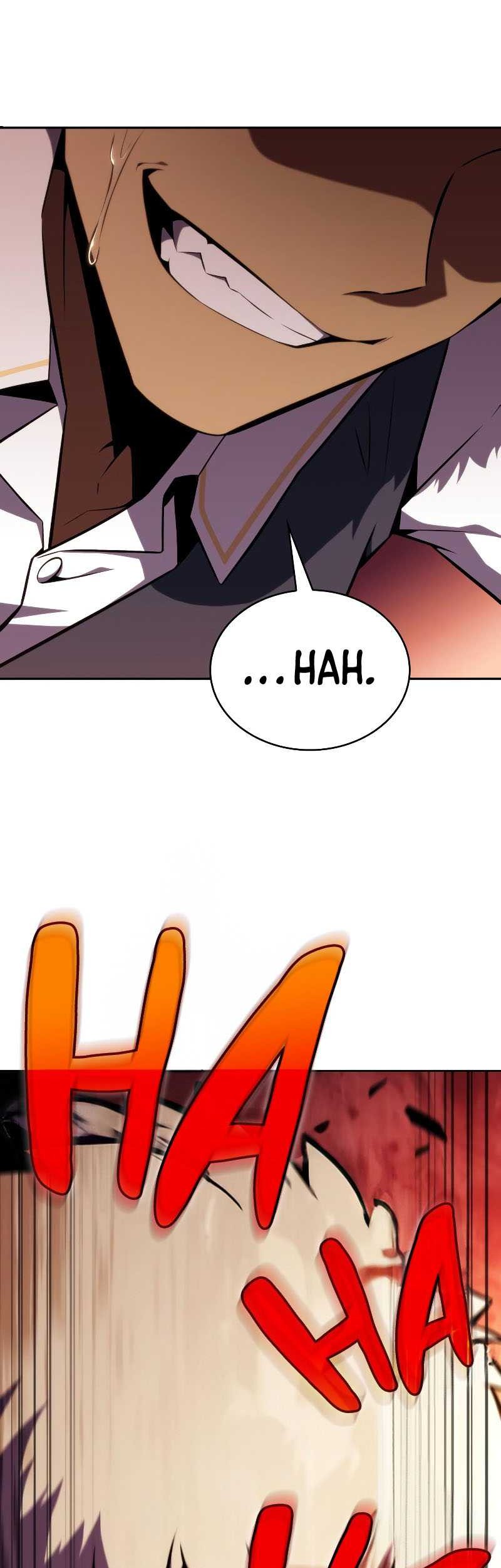 The Regressed Son Of A Duke Is An Assassin - Chapter 23 - Page 8