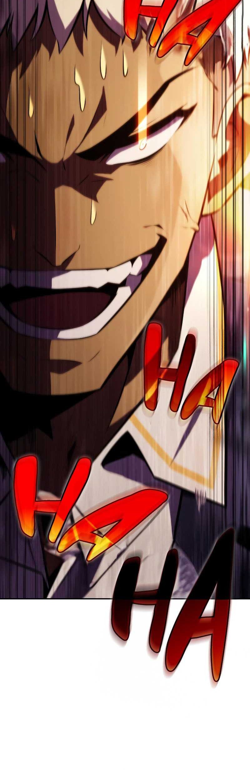 The Regressed Son Of A Duke Is An Assassin - Chapter 23 - Page 9