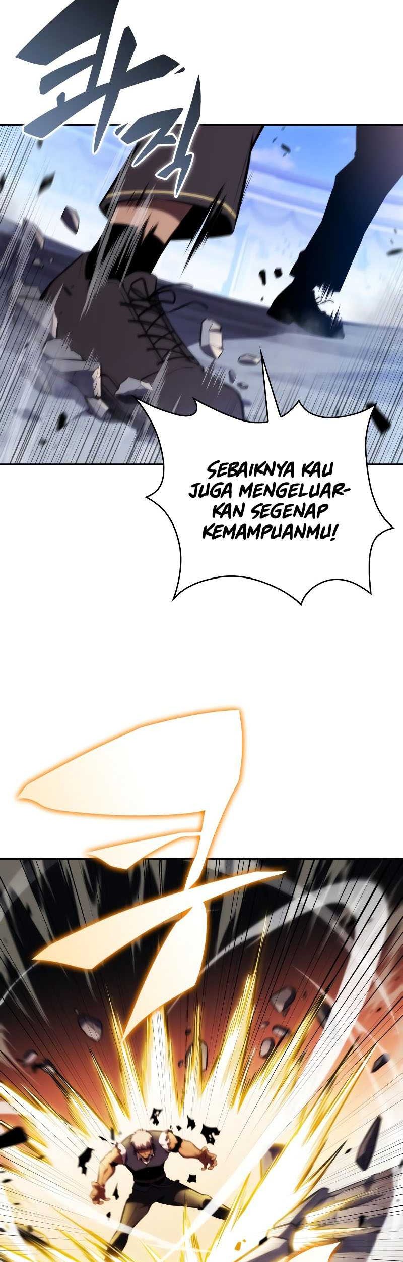 The Regressed Son Of A Duke Is An Assassin - Chapter 23 - Page 12