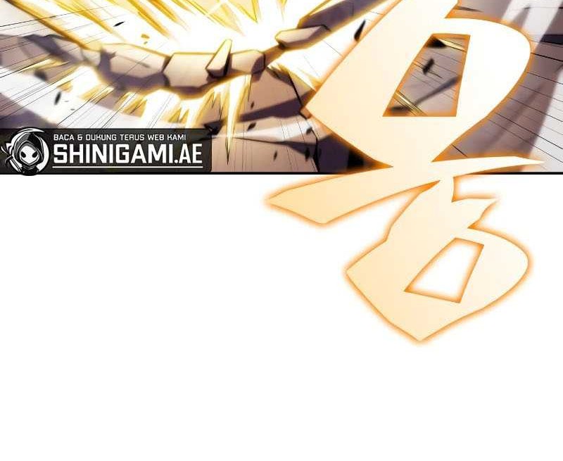 The Regressed Son Of A Duke Is An Assassin - Chapter 23 - Page 13