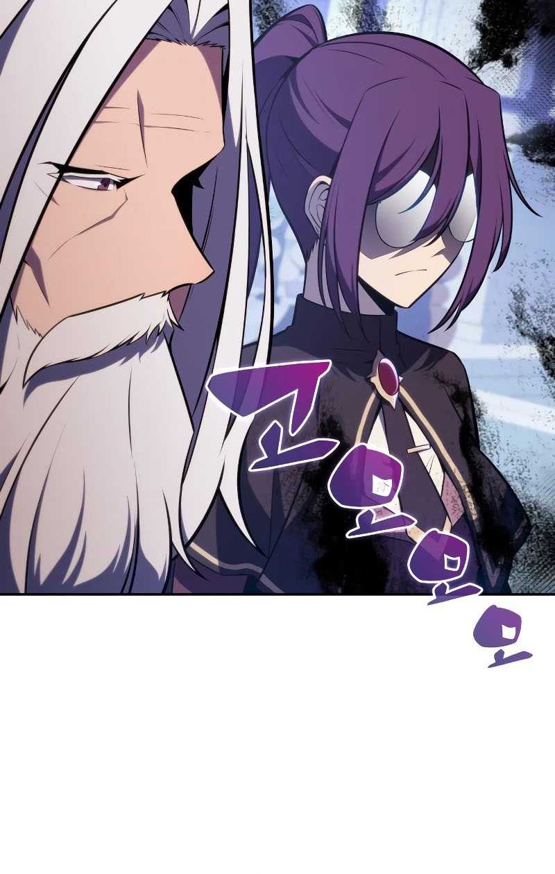 The Regressed Son Of A Duke Is An Assassin - Chapter 23 - Page 21