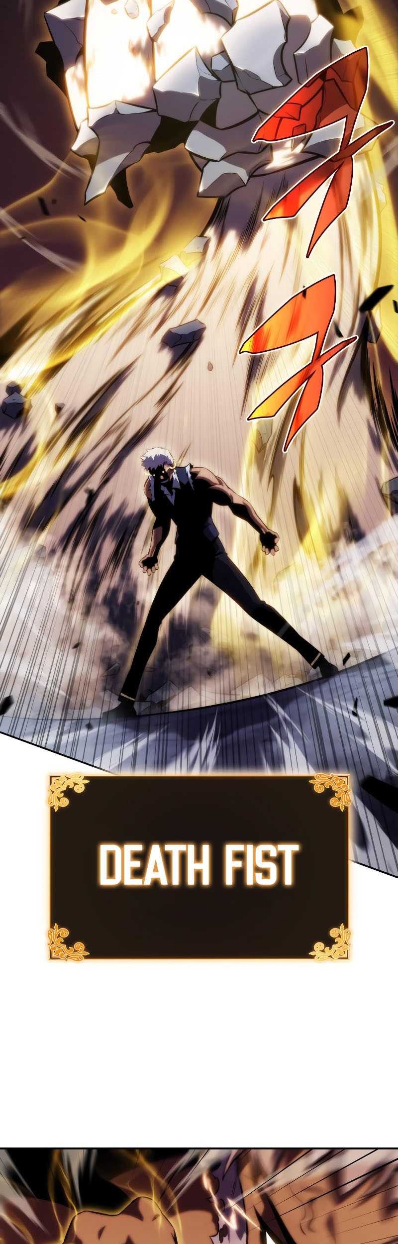 The Regressed Son Of A Duke Is An Assassin - Chapter 23 - Page 24