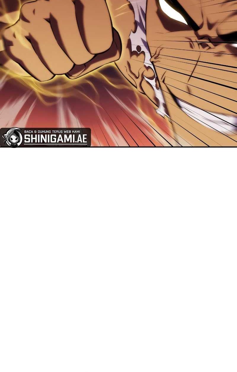 The Regressed Son Of A Duke Is An Assassin - Chapter 23 - Page 25