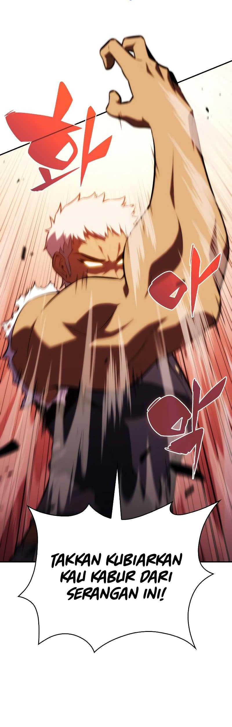 The Regressed Son Of A Duke Is An Assassin - Chapter 23 - Page 28