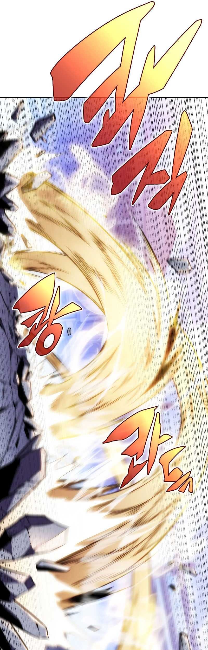 The Regressed Son Of A Duke Is An Assassin - Chapter 23 - Page 30