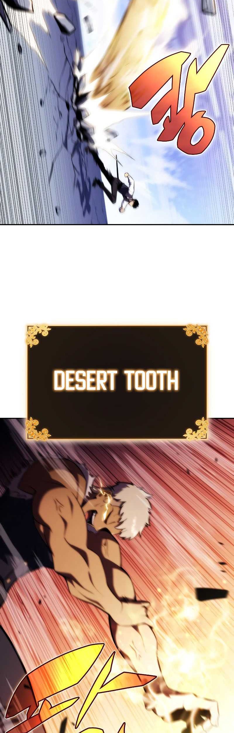 The Regressed Son Of A Duke Is An Assassin - Chapter 23 - Page 31